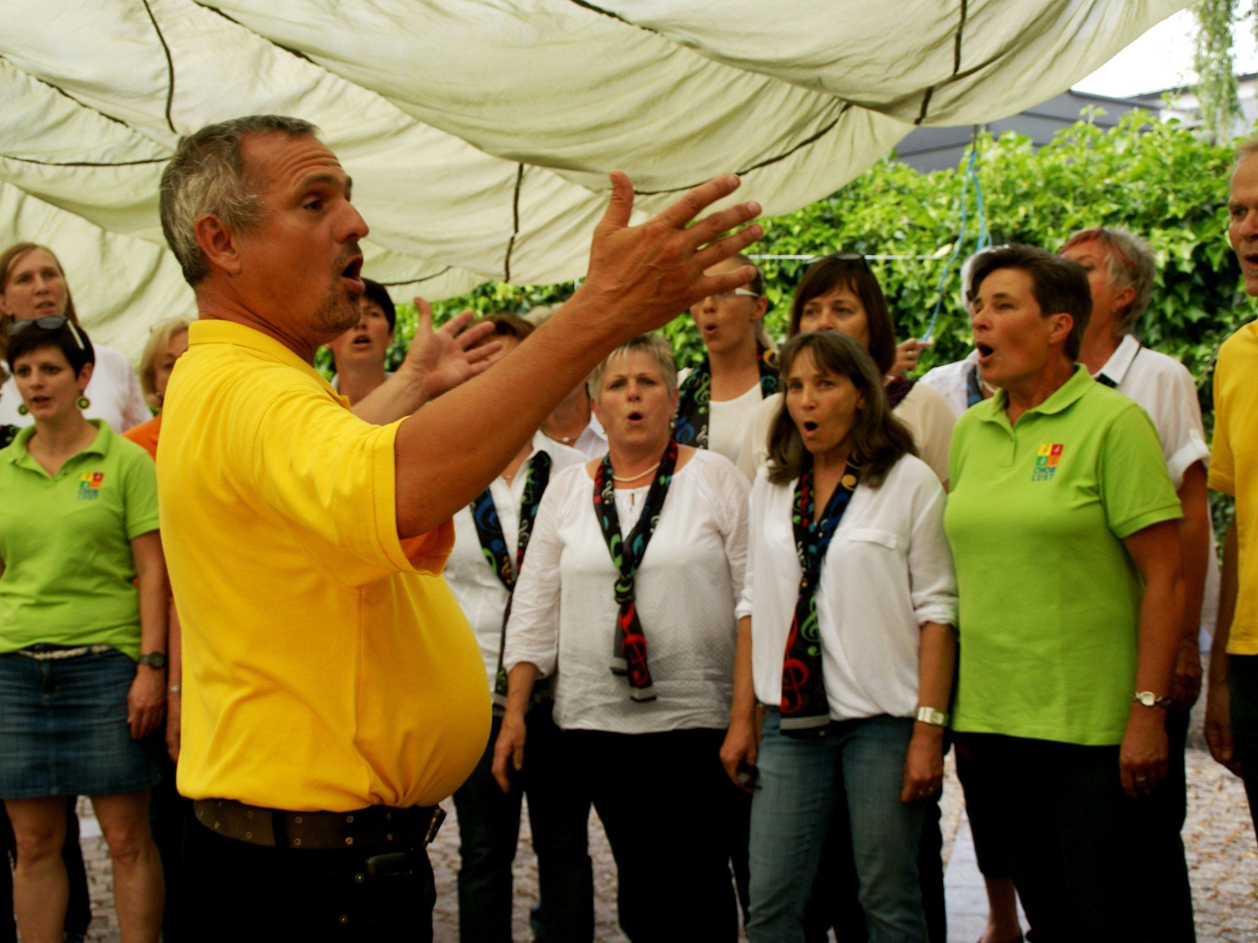 Kappelifäscht zum Patrozinium des Hl. Antonius Kappelifäscht zum Patrozinium des Hl. Antonius