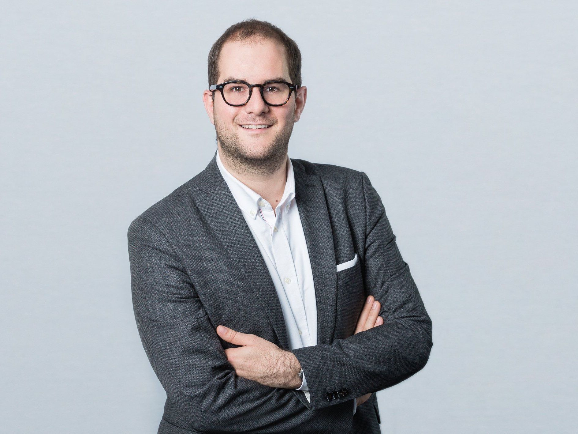 Johann Drexel Johann Drexel