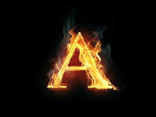 Landesfeuerwehrfest 2015: Andelsbuch "brennt" darauf, dass es am kommenden Donnerstag losgeht. Landesfeuerwehrfest 2015: Andelsbuch "brennt" darauf, dass es am kommenden Donnerstag losgeht.