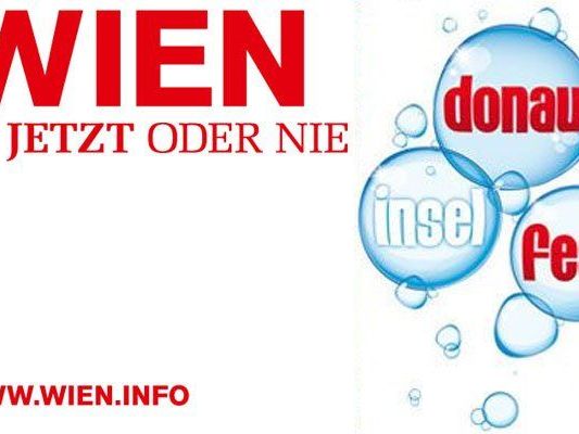 Gewinne deine Übernachtung mitsamt Anreise für das DIF. Gewinne deine Übernachtung mitsamt Anreise für das DIF.