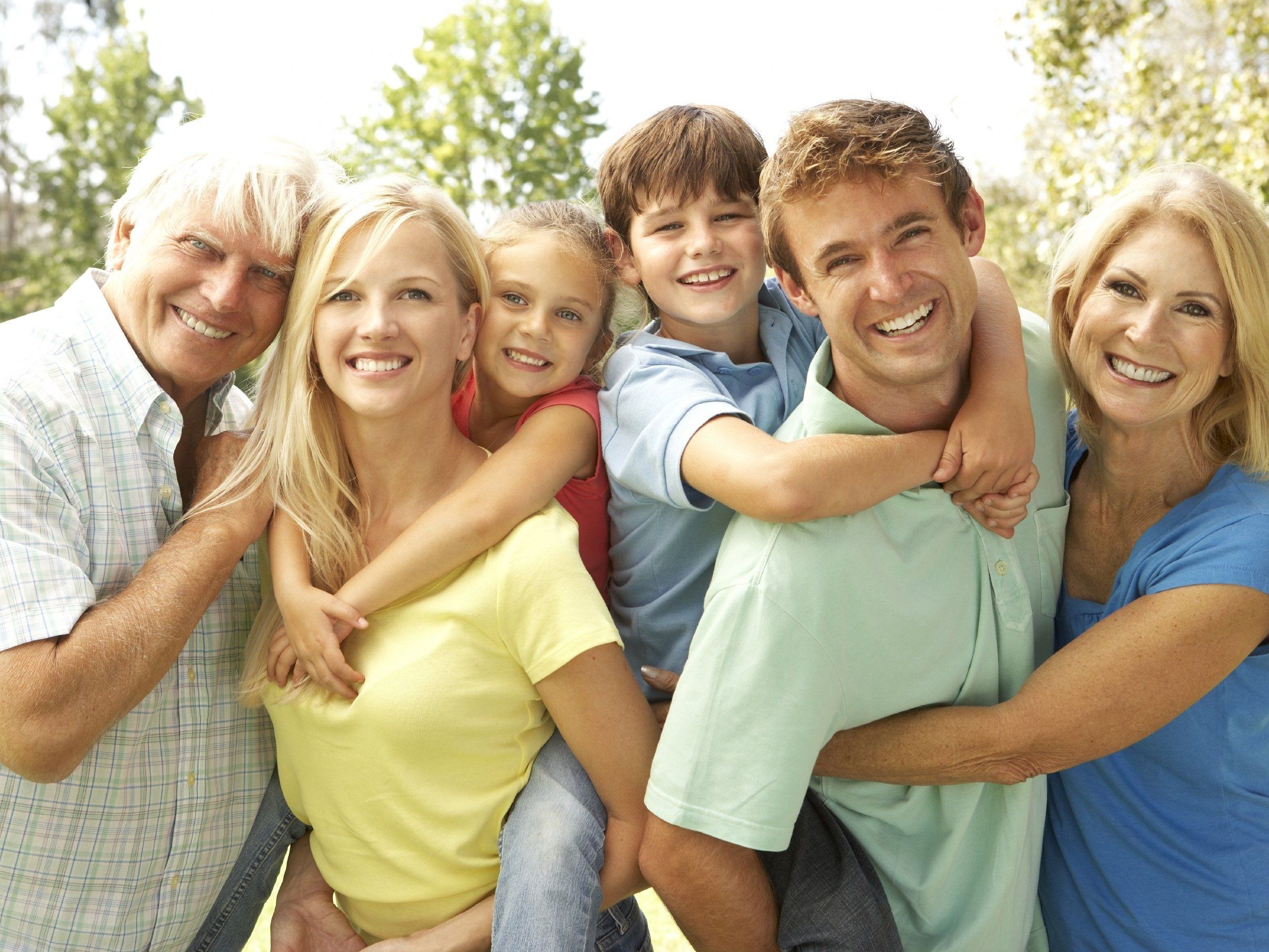 Die Dienstleistungen der aks gesundheit werden in Klaus-Weiler genützt. Die Dienstleistungen der aks gesundheit werden in Klaus-Weiler genützt.