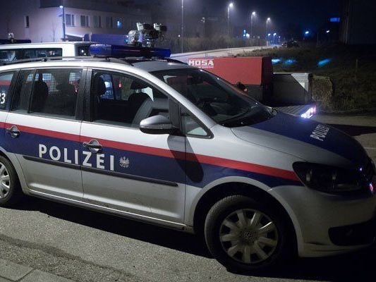 Mehrere mutmaßliche Dealer wurden verhaftet. Mehrere mutmaßliche Dealer wurden verhaftet.
