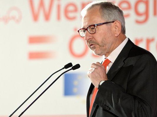 Nur eine starke Wiener SPÖ sei "Garant für ein 'freiheitlichensauberes' Wien", so Schicker Nur eine starke Wiener SPÖ sei "Garant für ein 'freiheitlichensauberes' Wien", so Schicker