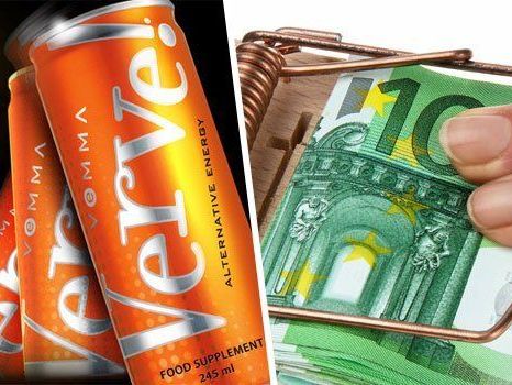 AK wendet sich wegen Vemma an Staatsanwalt. AK wendet sich wegen Vemma an Staatsanwalt.