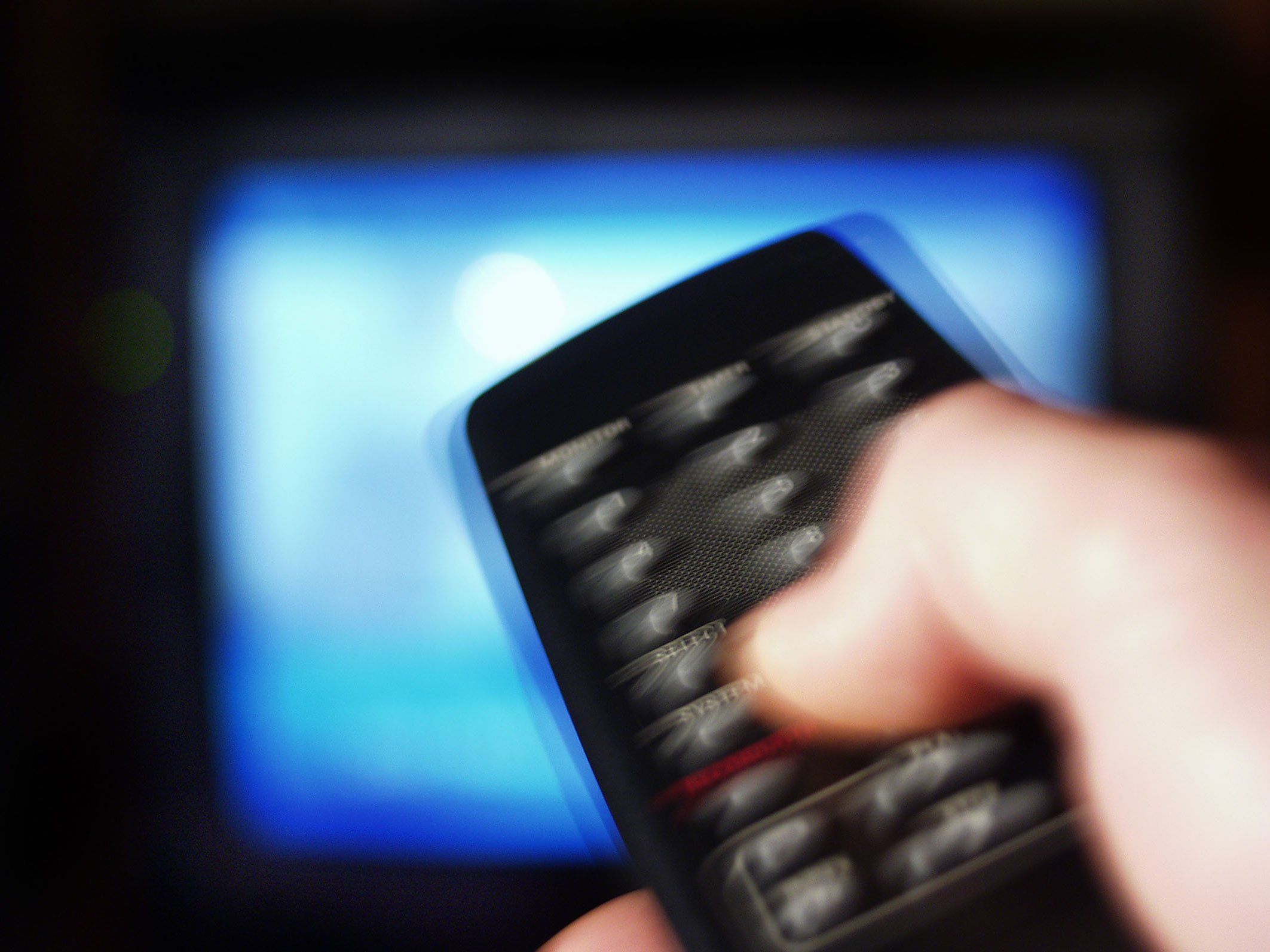 TV-Serien gewinnen immer mehr an Bedeutung. Nun wurde ein Sammelband mit den besten TV-Serien veröffentlicht. TV-Serien gewinnen immer mehr an Bedeutung. Nun wurde ein Sammelband mit den besten TV-Serien veröffentlicht.