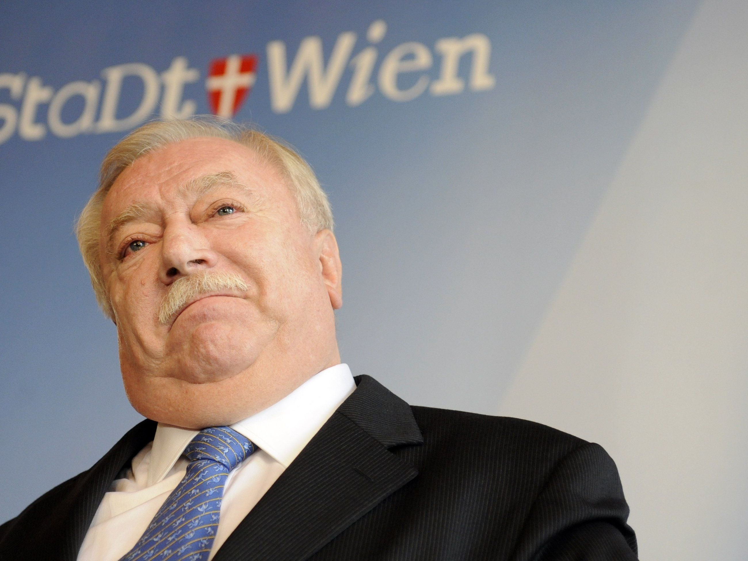 Die Wien-Wahl 2015 wurde nun offiziell ausgeschrieben. Die Wien-Wahl 2015 wurde nun offiziell ausgeschrieben.