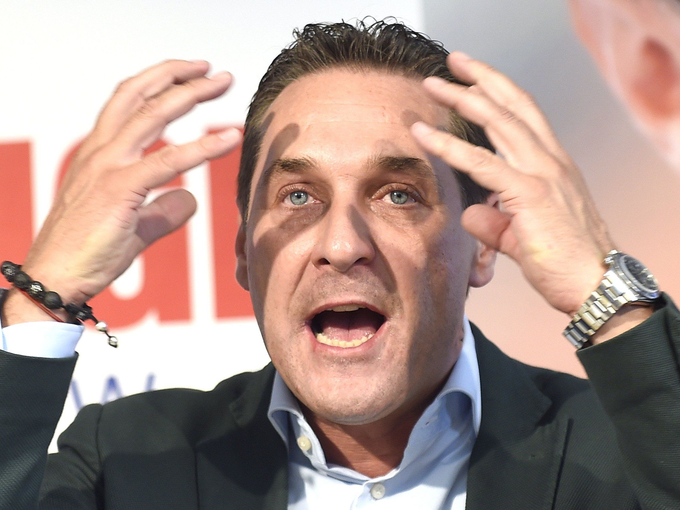 FPÖ erklärt Wiens Schulden FPÖ erklärt Wiens Schulden