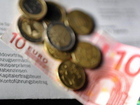 Inflation verharrte im Juni zum vierten Mal in Folge bei 1,0 Prozent Inflation verharrte im Juni zum vierten Mal in Folge bei 1,0 Prozent