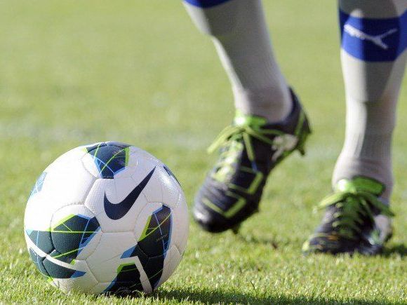 Im ÖFB-Cup-Finale wurde der Wiener Austria eine Strafe aufgebrummt. Im ÖFB-Cup-Finale wurde der Wiener Austria eine Strafe aufgebrummt.