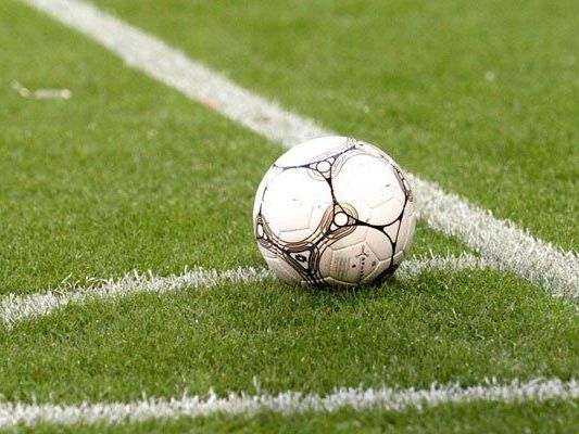 Austria WIen siegte souverän in der ersten Runde des ÖFB Cup. Austria WIen siegte souverän in der ersten Runde des ÖFB Cup.