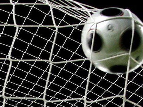 St. Pölten und Salzburg spielten Unentschieden St. Pölten und Salzburg spielten Unentschieden