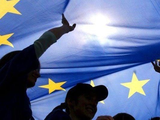 Es wird wieder über ein Hilfspaket für Griechenland entschieden. Es wird wieder über ein Hilfspaket für Griechenland entschieden.