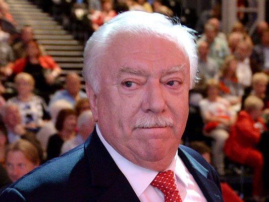 Der Wiener Bürgermeister ist Teil der Bildungsreform-Arbeitsgruppe. Der Wiener Bürgermeister ist Teil der Bildungsreform-Arbeitsgruppe.