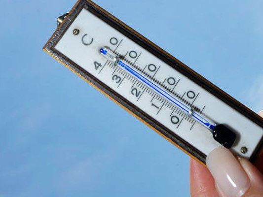 Der Juli 2015 könnte zum Rekordhalter in Sachen Hitze werden. Der Juli 2015 könnte zum Rekordhalter in Sachen Hitze werden.