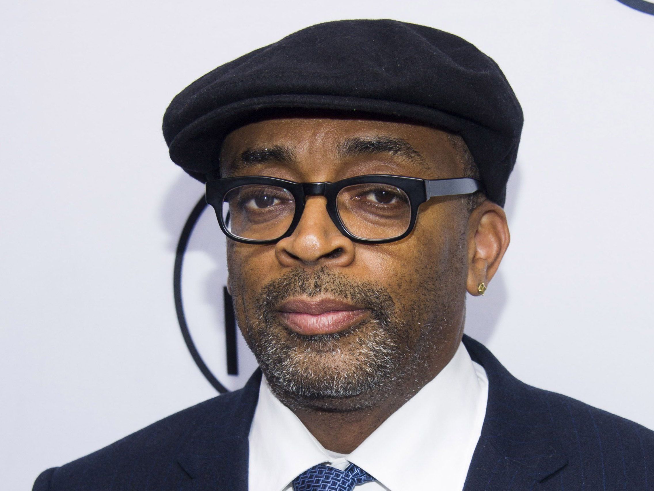 Spike Lee dreht ersten Amazon-Film Spike Lee dreht ersten Amazon-Film