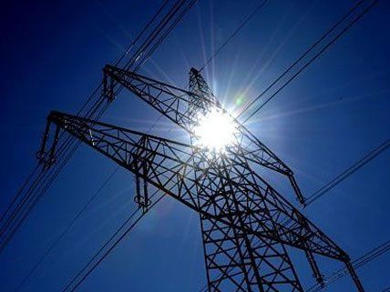 Strom und Gas in Ostösterreich billiger, EnergieAllianz senkt Preise Strom und Gas in Ostösterreich billiger, EnergieAllianz senkt Preise