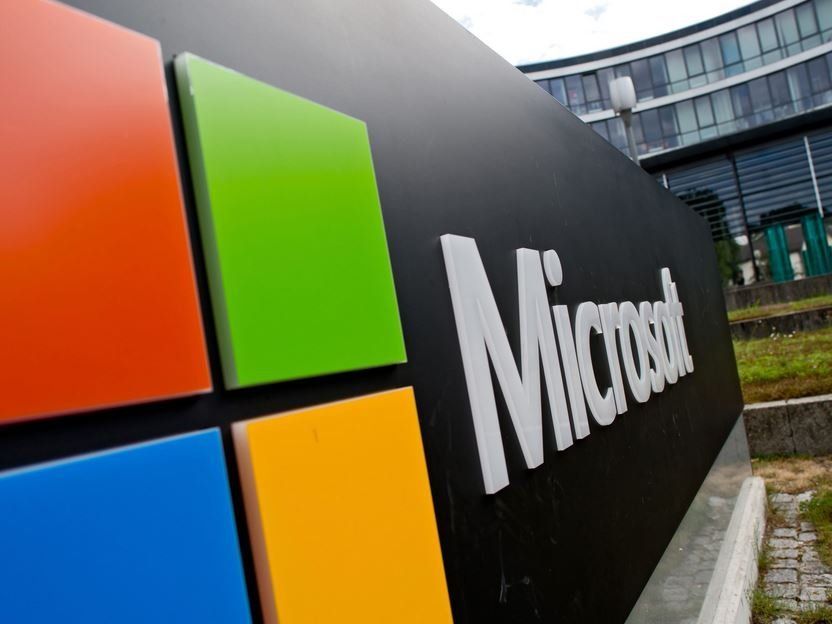 Microsoft hat Windows 10 endlich zum Download bereit gestellt. Microsoft hat Windows 10 endlich zum Download bereit gestellt.