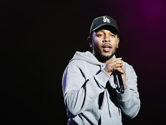 Alle Bilder vom Frequency Festival 2015 Alle Bilder vom Frequency Festival 2015