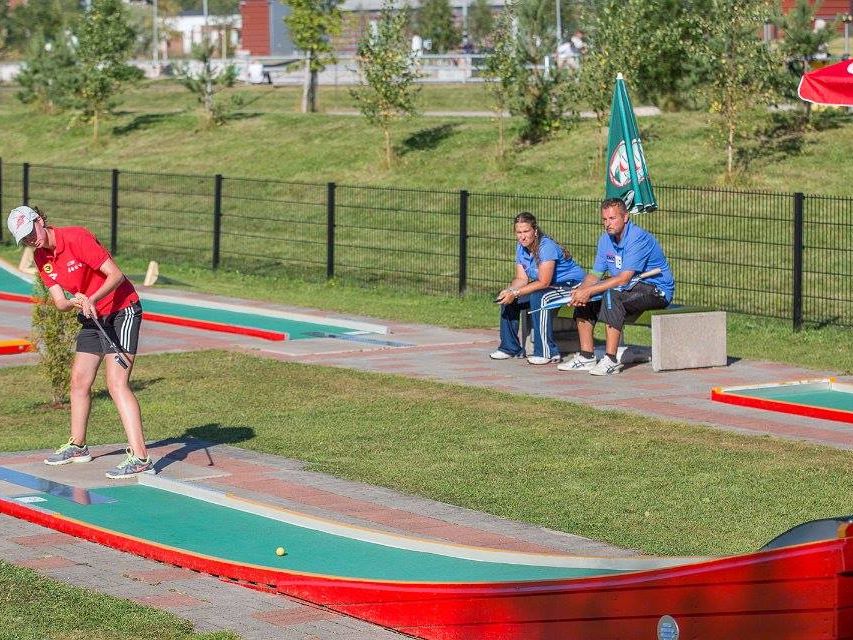Die Feldkircherin Lara Jehle wurde WM-Dritte und holt Bronze Die Feldkircherin Lara Jehle wurde WM-Dritte und holt Bronze