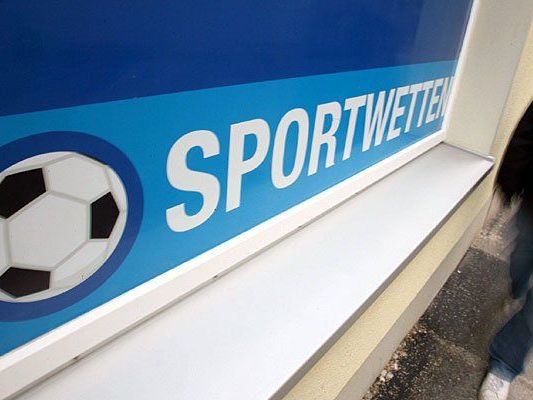 Live-Wetten boomen - doch nun soll auch hier ein Riegel vorgeschoben werden Live-Wetten boomen - doch nun soll auch hier ein Riegel vorgeschoben werden
