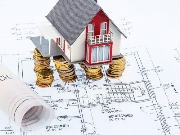 Die Immobilien-Verkäufe in Vorarlberg nehmen rasant zu. Die Immobilien-Verkäufe in Vorarlberg nehmen rasant zu.