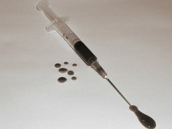 Gefährlicher Zwischenfall bei Drogenparty in Bregenz endet vor Gericht. Gefährlicher Zwischenfall bei Drogenparty in Bregenz endet vor Gericht.