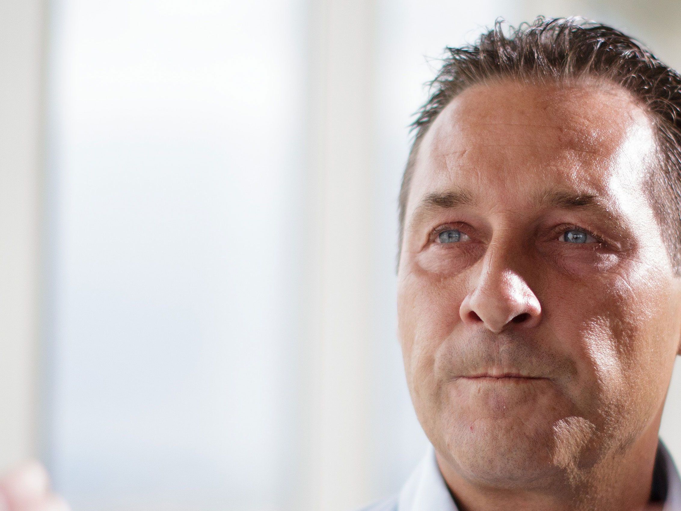 Der Auftrag der FPÖ wurde abgelehnt. Der Auftrag der FPÖ wurde abgelehnt.