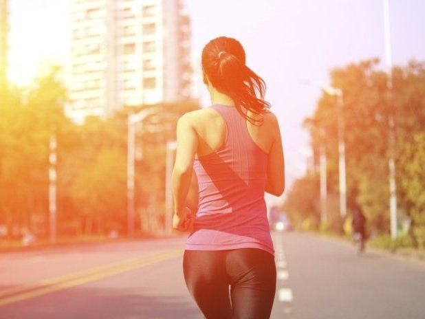 Sollen Hobbys im Lebenslauf angeführt werden? Sollen Hobbys im Lebenslauf angeführt werden?