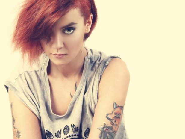 Gelten Tattoos und Piercings als Jobkiller? Gelten Tattoos und Piercings als Jobkiller?