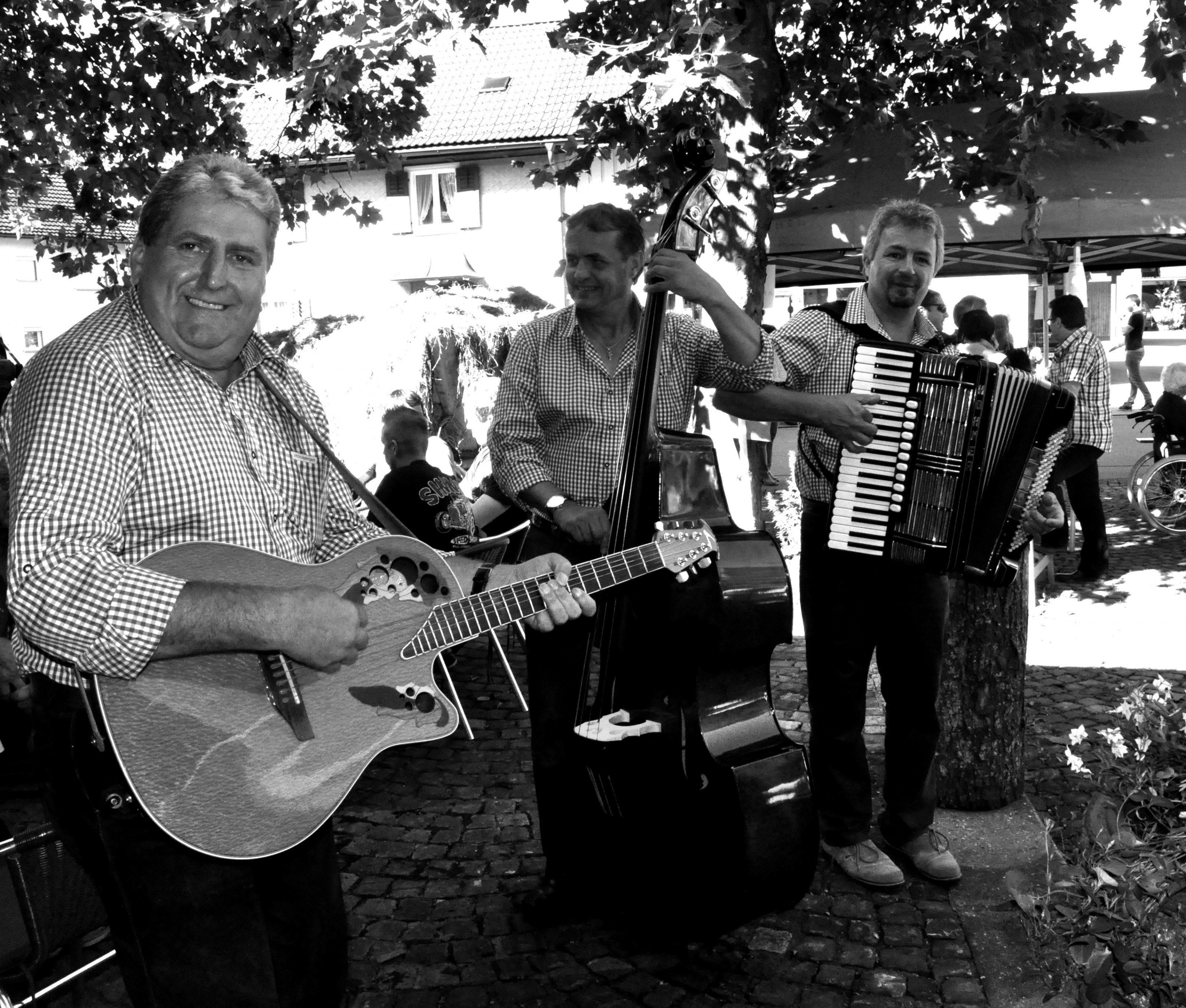 Buntes Markttreiben am kommenden Wochenende in Klaus, Röthis und Sulz. Buntes Markttreiben am kommenden Wochenende in Klaus, Röthis und Sulz.