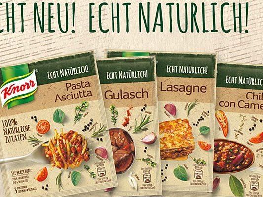 Tolle Genusspakete zu gewinnen! Tolle Genusspakete zu gewinnen!