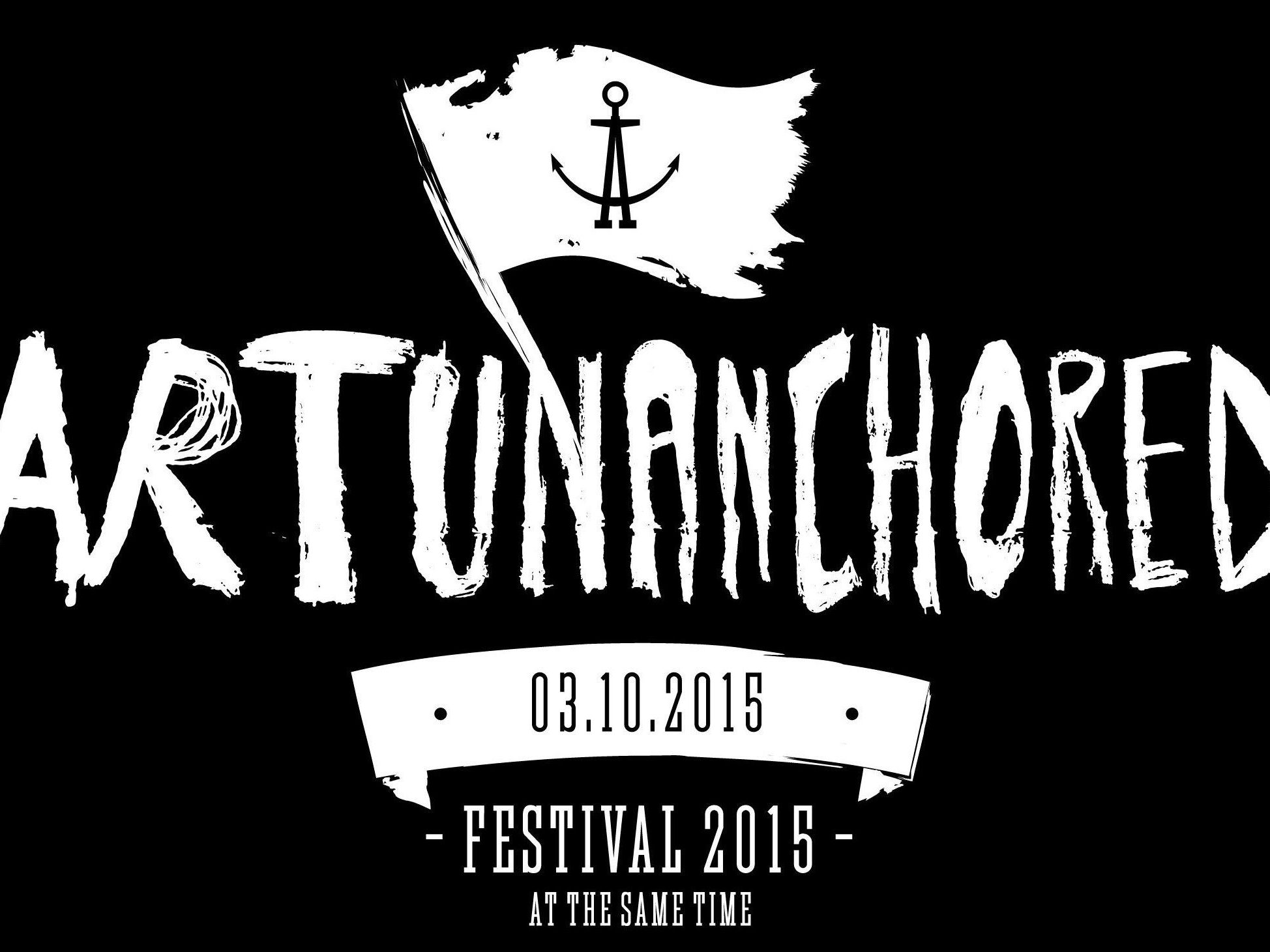 Das Kunstfestival auf der Donau. Das Kunstfestival auf der Donau.