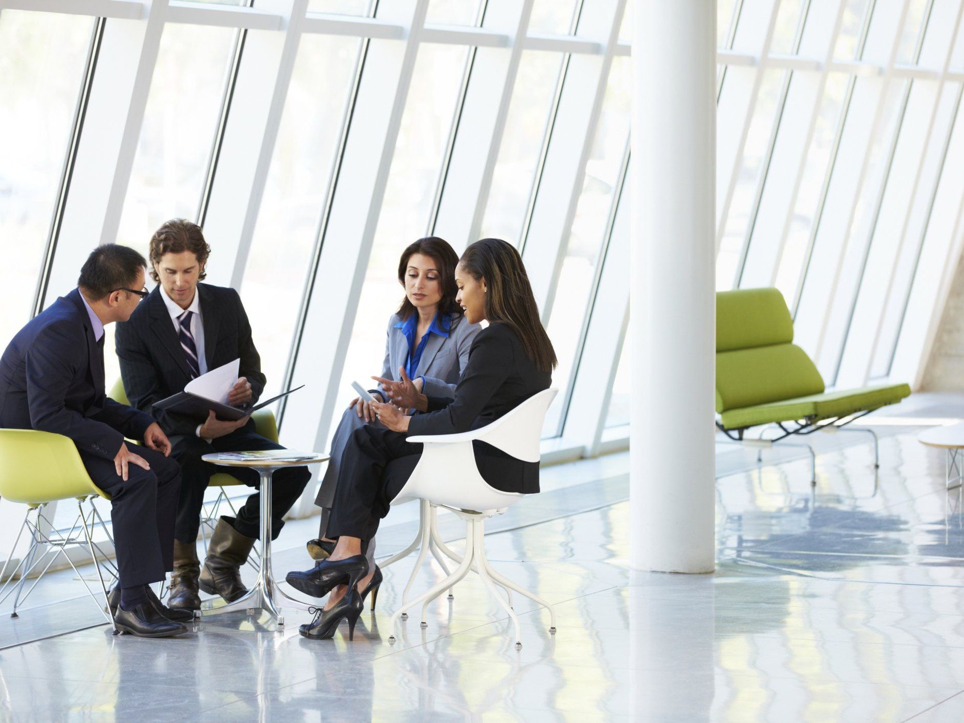 Die von Bum Media initiierte Veranstaltungsreihe mit dem Motto „Let’s talk about Business!“ ist eine Plattform für Information, Diskussion und Networking Die von Bum Media initiierte Veranstaltungsreihe mit dem Motto „Let’s talk about Business!“ ist eine Plattform für Information, Diskussion und Networking