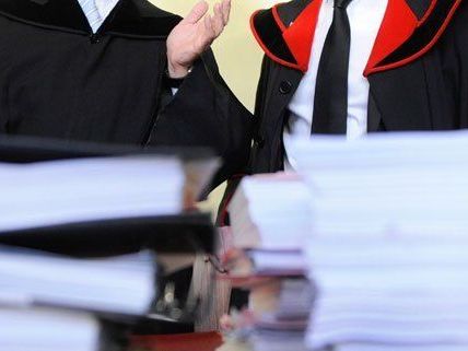 Ermittlungen gegen Poroschenkos Kanzleichef sind im Gange Ermittlungen gegen Poroschenkos Kanzleichef sind im Gange