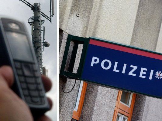 Der Tat zugrunde dürfte der Verkauf gefälschter Handys liegen. Der Tat zugrunde dürfte der Verkauf gefälschter Handys liegen.