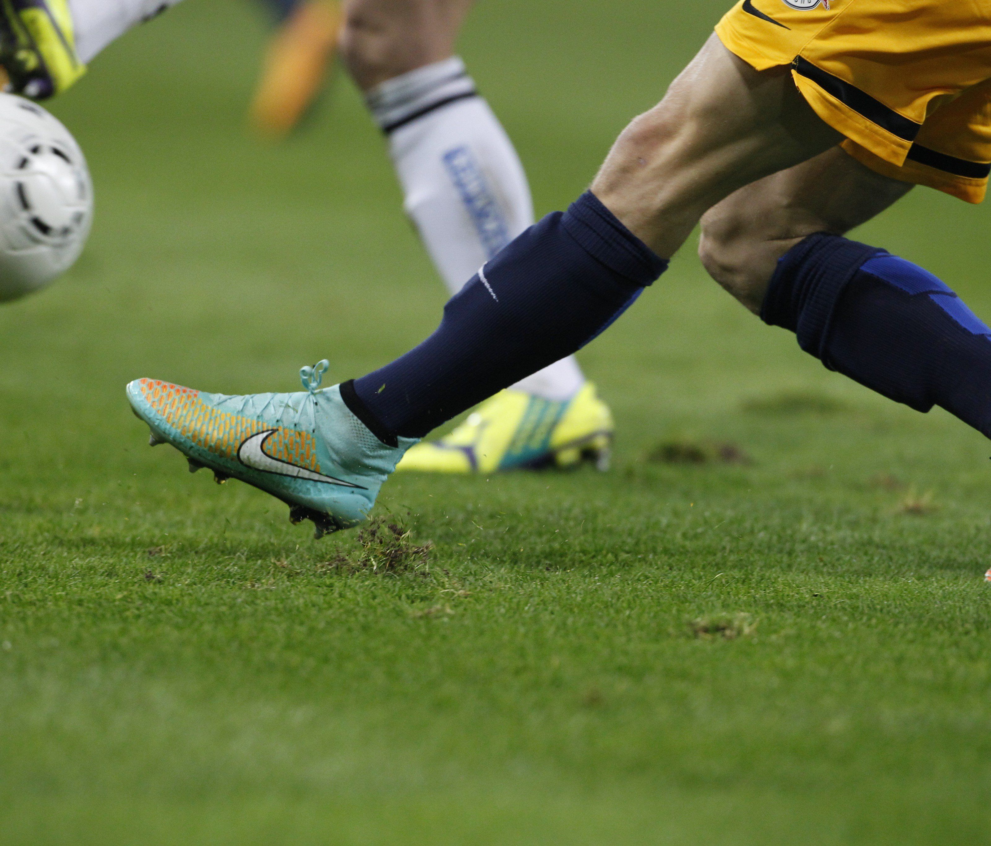 LIVE-Ticker zum Spiel SC Wiener Neustadt gegen Austria Lustenau ab 18.30 Uhr. LIVE-Ticker zum Spiel SC Wiener Neustadt gegen Austria Lustenau ab 18.30 Uhr.