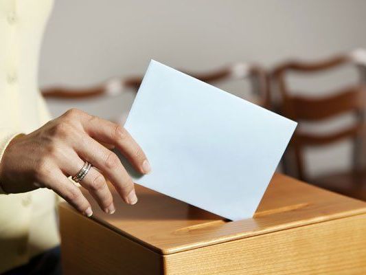Für die Österreicher heißt es jetzt zwei Jahre Wahlpause. Für die Österreicher heißt es jetzt zwei Jahre Wahlpause.