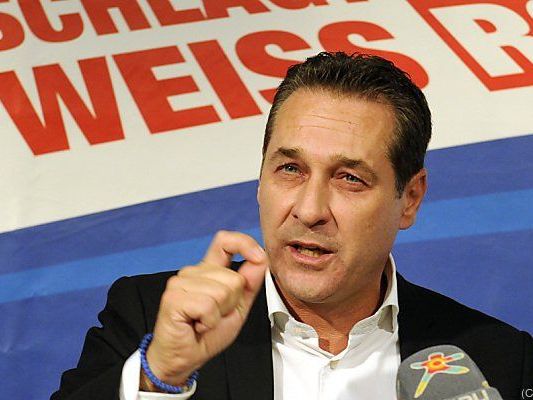 Aufhebung der Immunität einstimmig abgelehnt Aufhebung der Immunität einstimmig abgelehnt