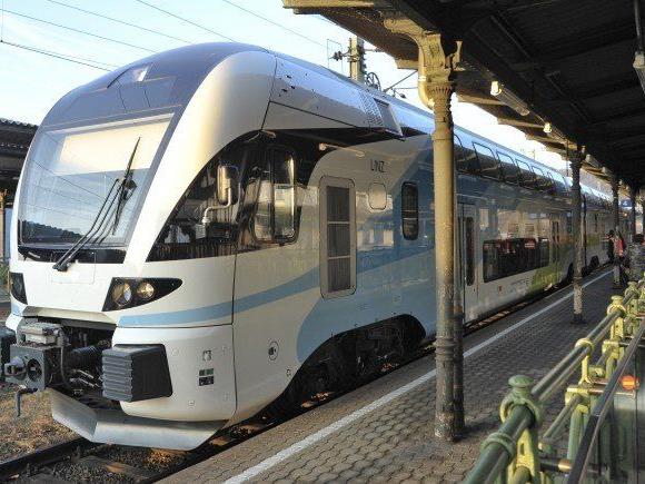 Westbahn vermutet massive Fahrzeitverlängerungen für Pendler ab 2016
