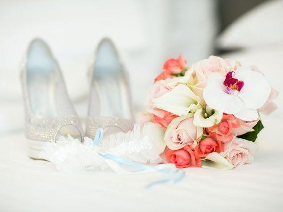 Fotoquelle: weissengruber-fotografie Fotoquelle: weissengruber-fotografie