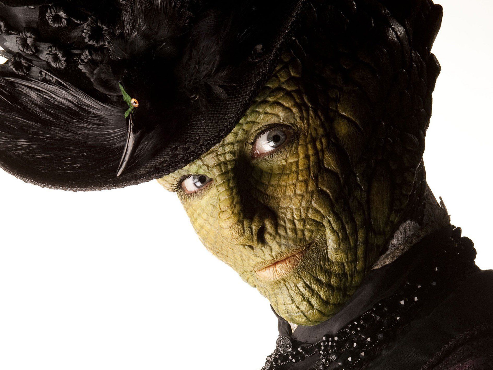 Neve McIntosh (Madame Vastra in Doctor Who) wird die Vienna Comic Con besuchen. Neve McIntosh (Madame Vastra in Doctor Who) wird die Vienna Comic Con besuchen.