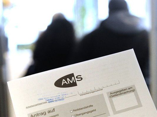 Weiter kaum gute Nachrichten vom Arbeitsmarkt. Weiter kaum gute Nachrichten vom Arbeitsmarkt.