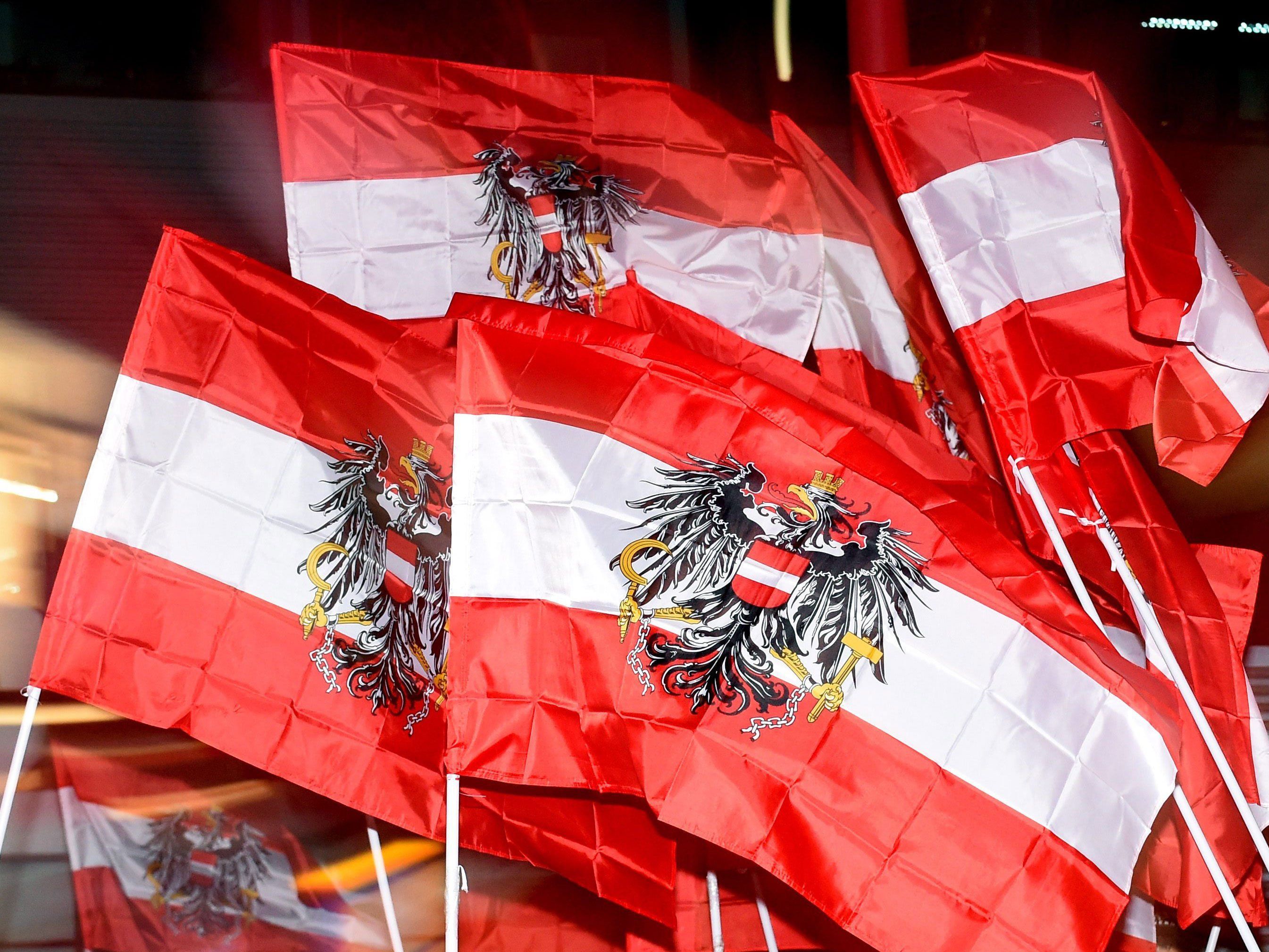 Österreichischen Töchtern russischer Firmen droht ab Jänner 2016 Doppelbesteuerung Österreichischen Töchtern russischer Firmen droht ab Jänner 2016 Doppelbesteuerung