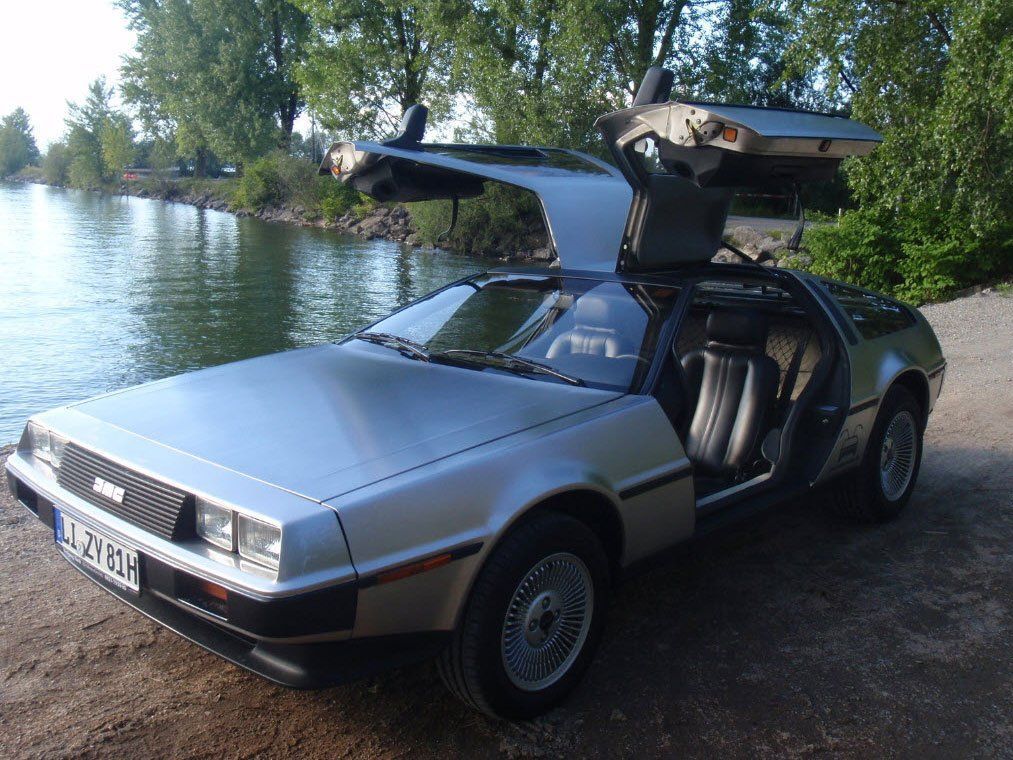 Kultauto ist regelmäßig im Raum Lindau und Bregenz zu sehen. Kultauto ist regelmäßig im Raum Lindau und Bregenz zu sehen.