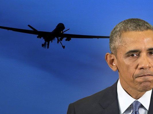Ein Whistleblower packt aus, wie die USA ihren Drohnenkrieg führen. Ein Whistleblower packt aus, wie die USA ihren Drohnenkrieg führen.
