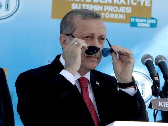 Staatsanwaltschaft in Türkei fordert Haftstrafen