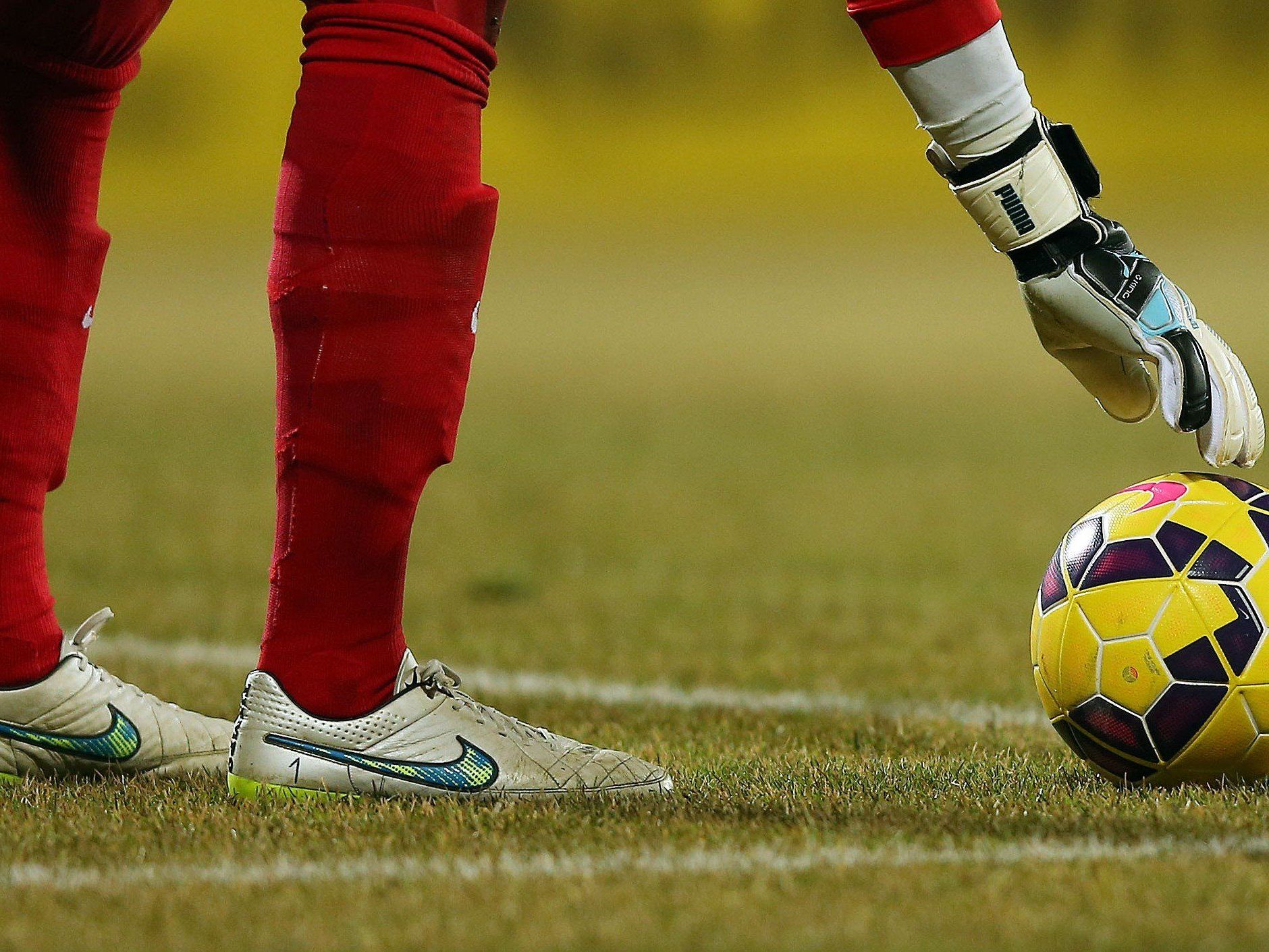 LIVE-Ticker zum Spiel FC Liefering gegen SV Kapfenberg ab 18.30 Uhr. LIVE-Ticker zum Spiel FC Liefering gegen SV Kapfenberg ab 18.30 Uhr.