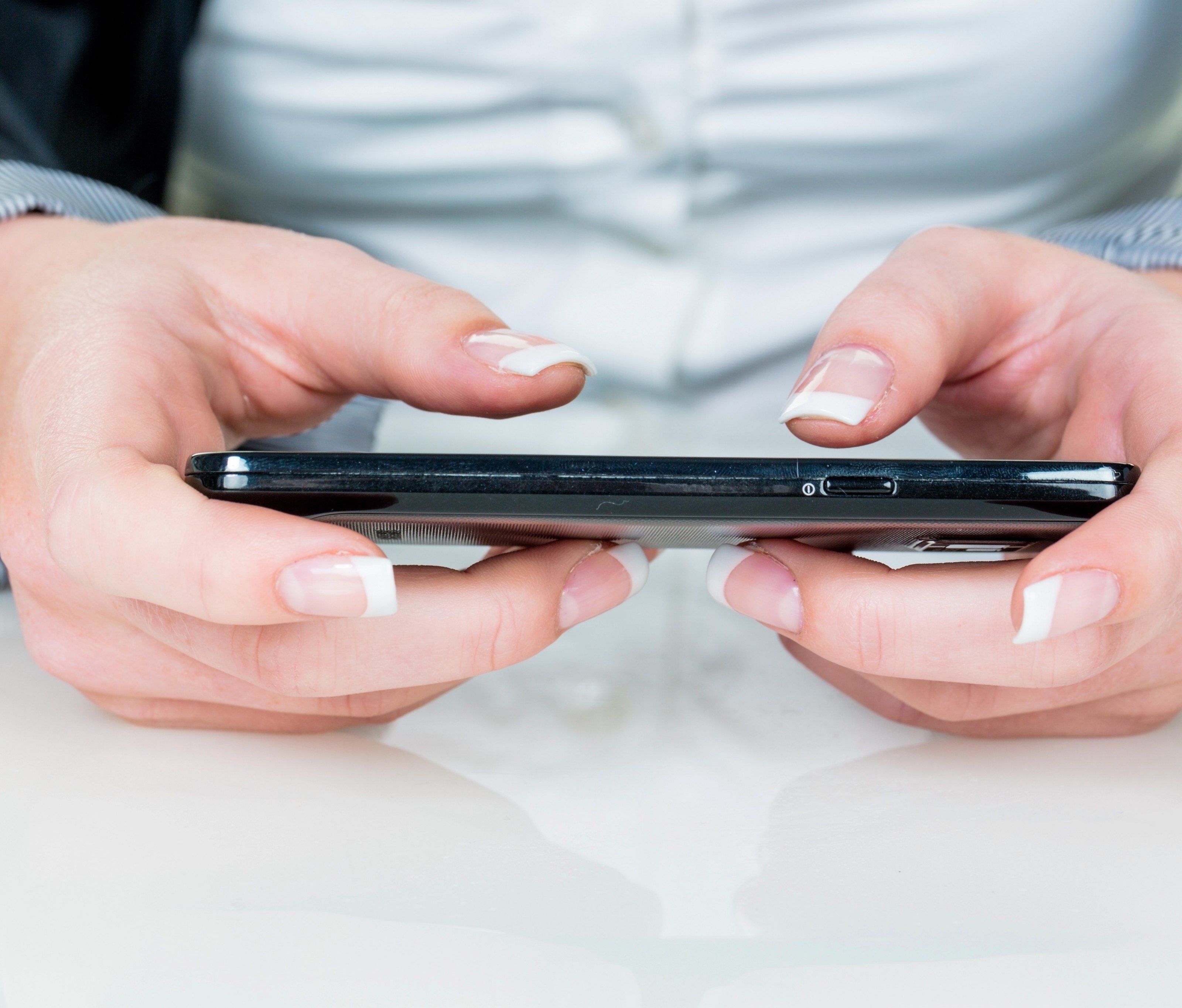 WhatsApp erweitert seine Optionen WhatsApp erweitert seine Optionen