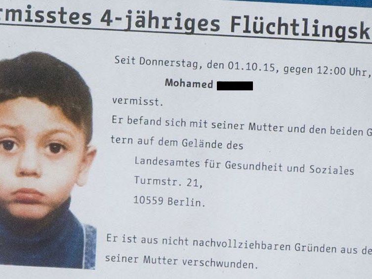 350 Hinweise gingen bis Donnerstagmorgen ein. 350 Hinweise gingen bis Donnerstagmorgen ein.
