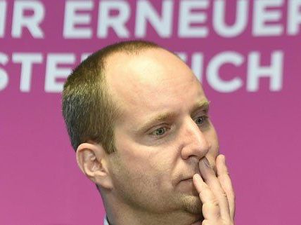 Wien-Wahl - ÖVP-Mitarbeiter schaltete Fake-Inserat zu NEOS-Büro Wien-Wahl - ÖVP-Mitarbeiter schaltete Fake-Inserat zu NEOS-Büro